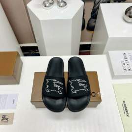 Picture of Burberry Slippers _SKUBurberrycoloursz38-45J06023328